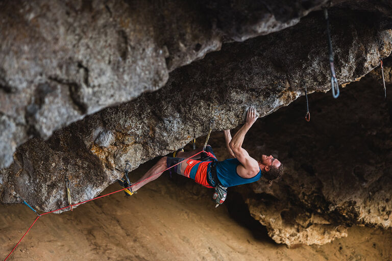 Photo by Nathan McNeil&nbsp;